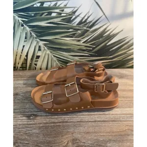 Torli Sandal