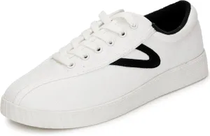 TRETORN Women's Nylite Plus Canvas Sneakers