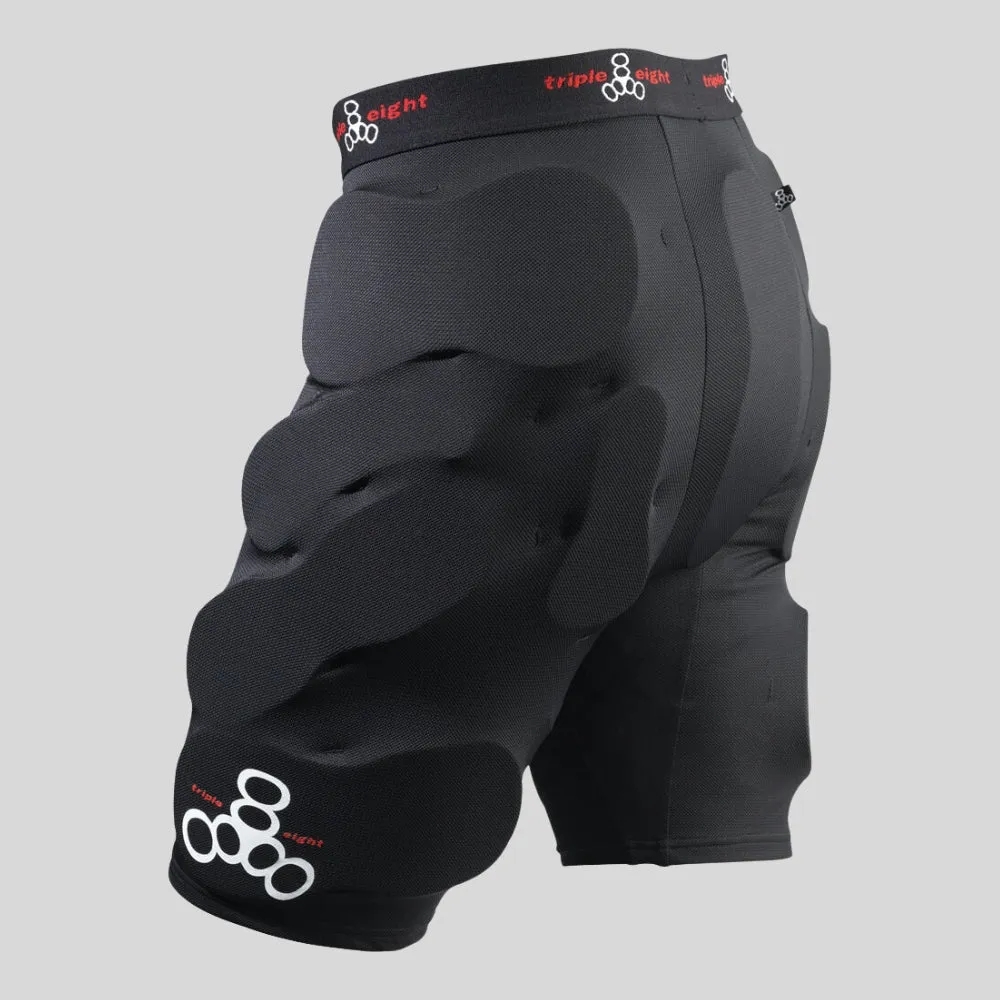 Triple 8 BumSaver