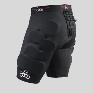 Triple 8 BumSaver