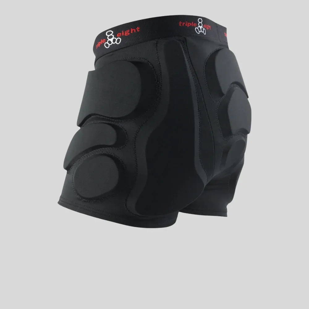Triple 8 BumSaver