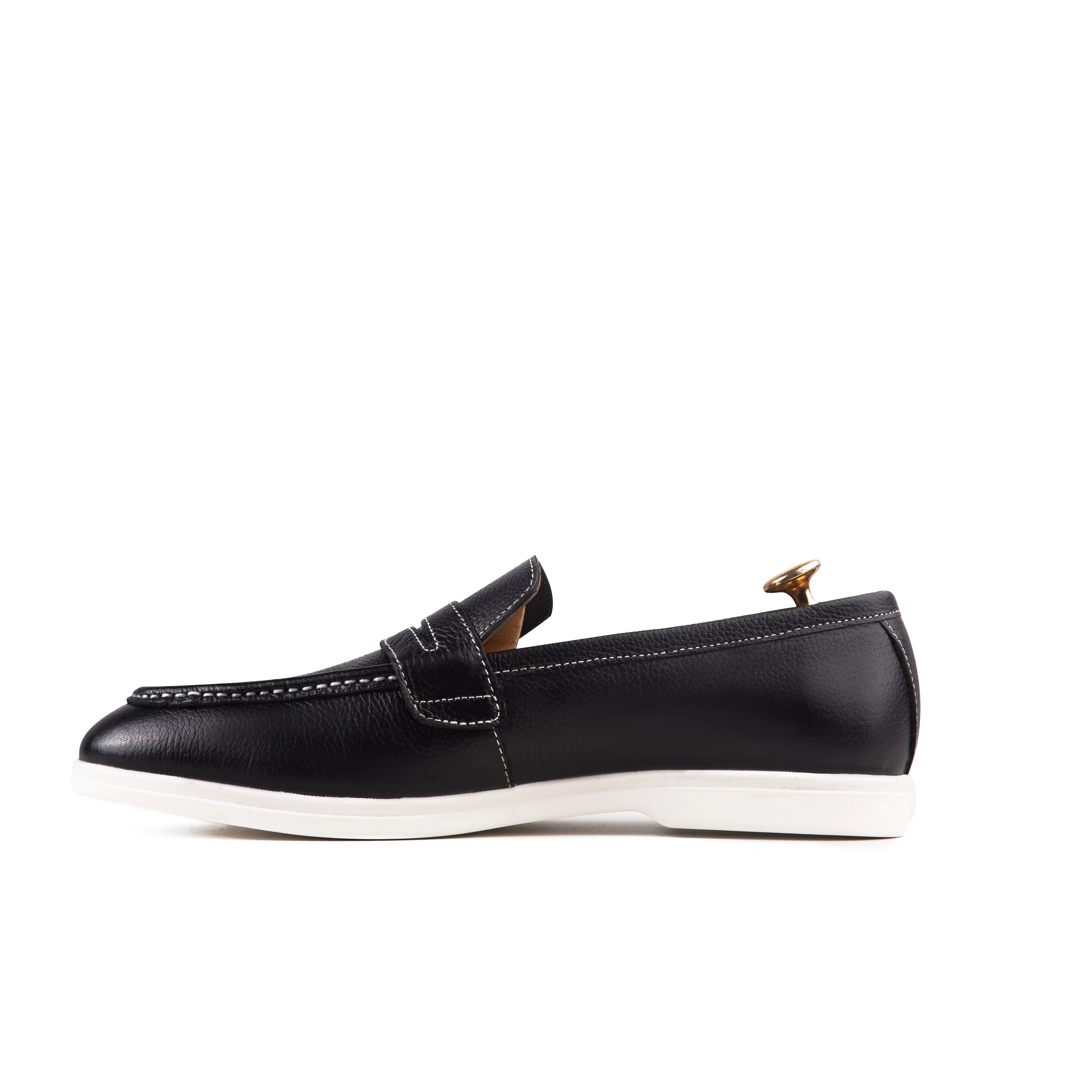 TROSTEN LBW 001