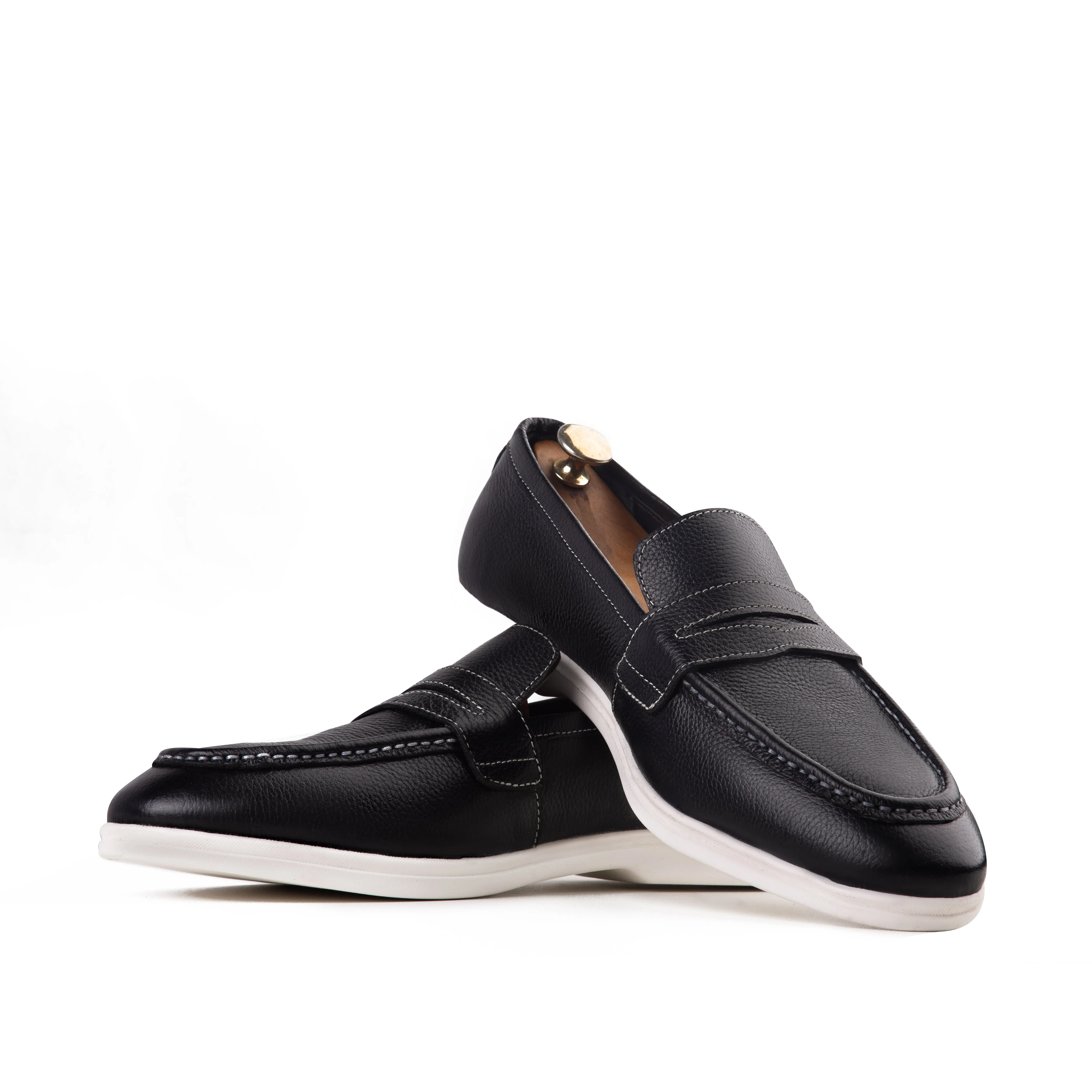 TROSTEN LBW 001