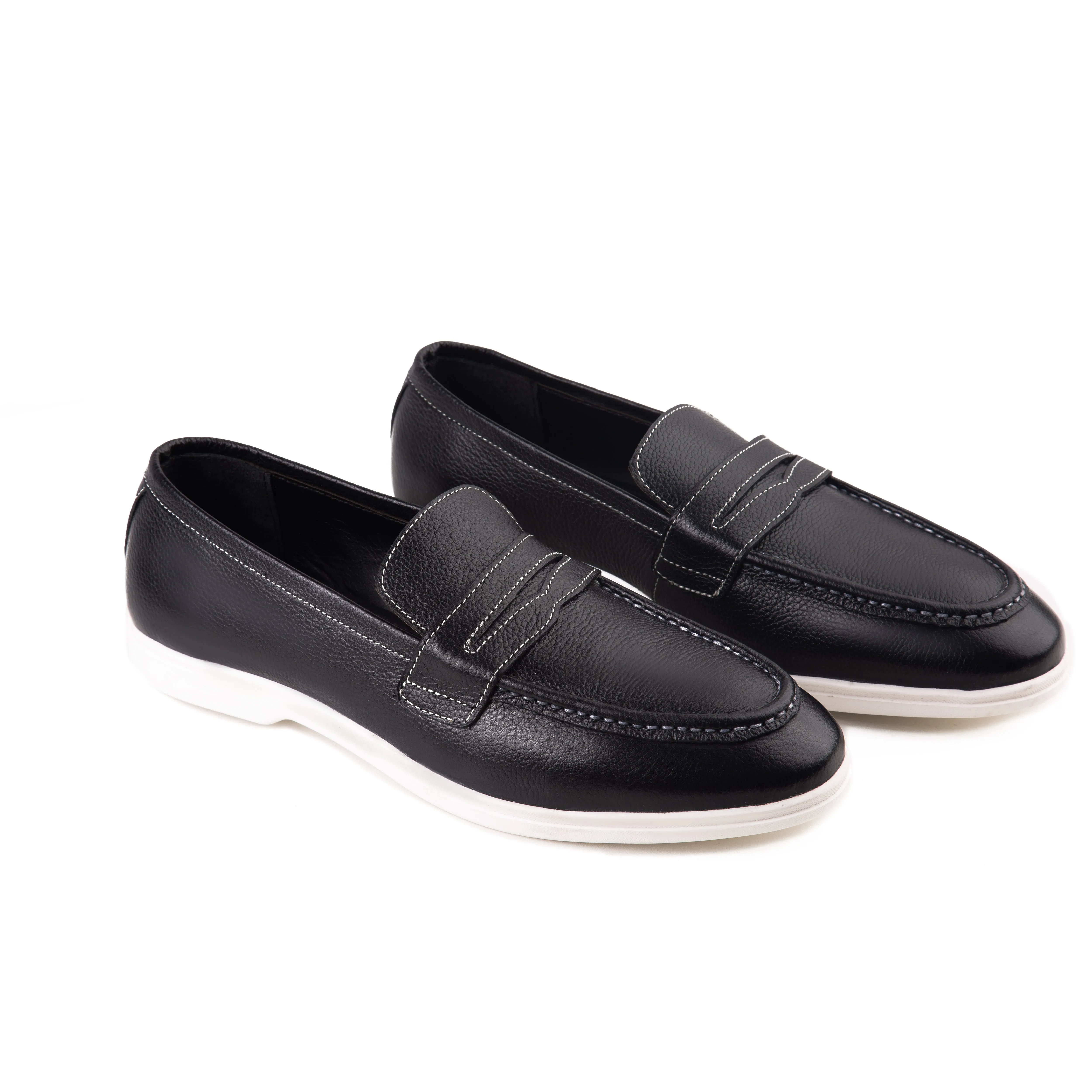 TROSTEN LBW 001