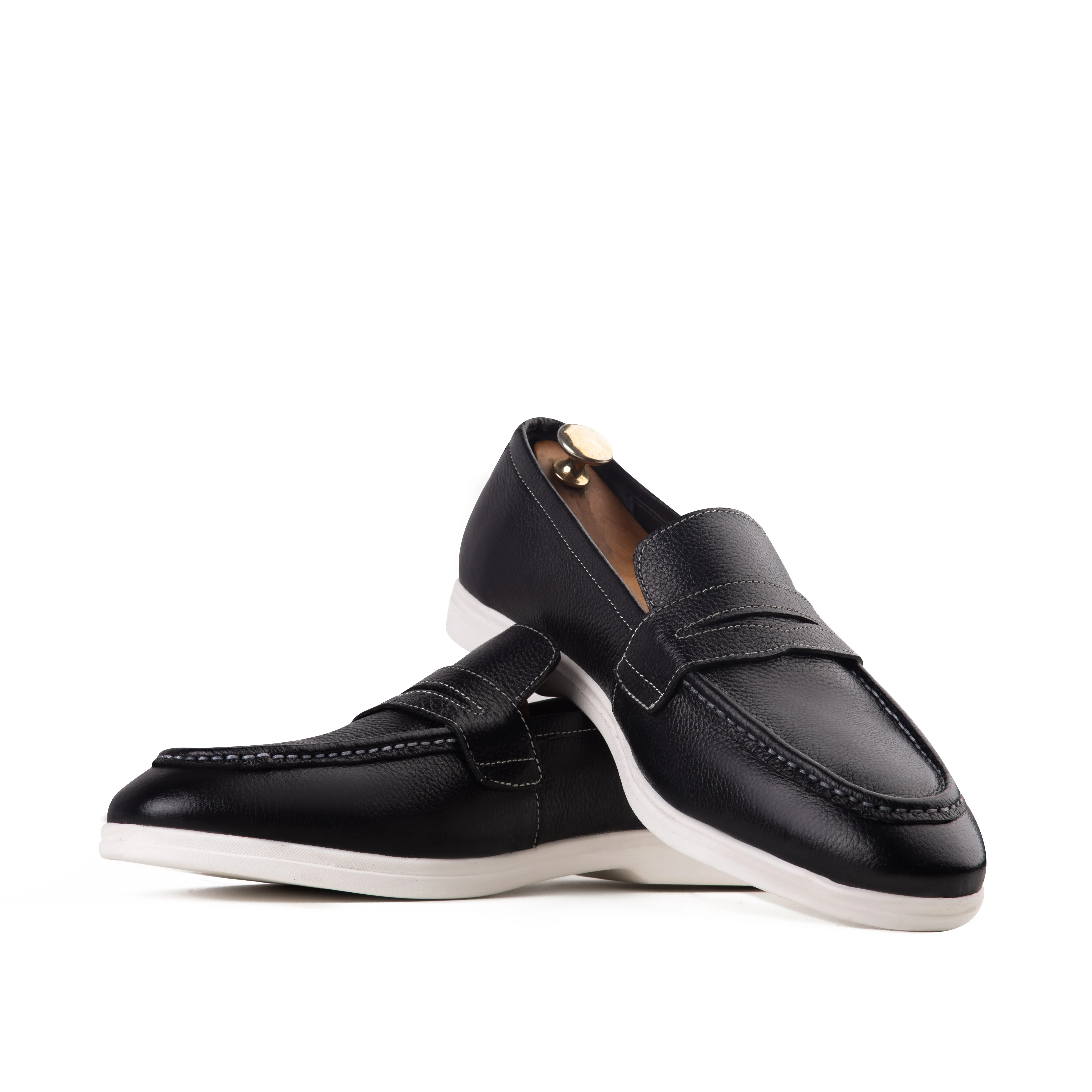 TROSTEN LBW 001