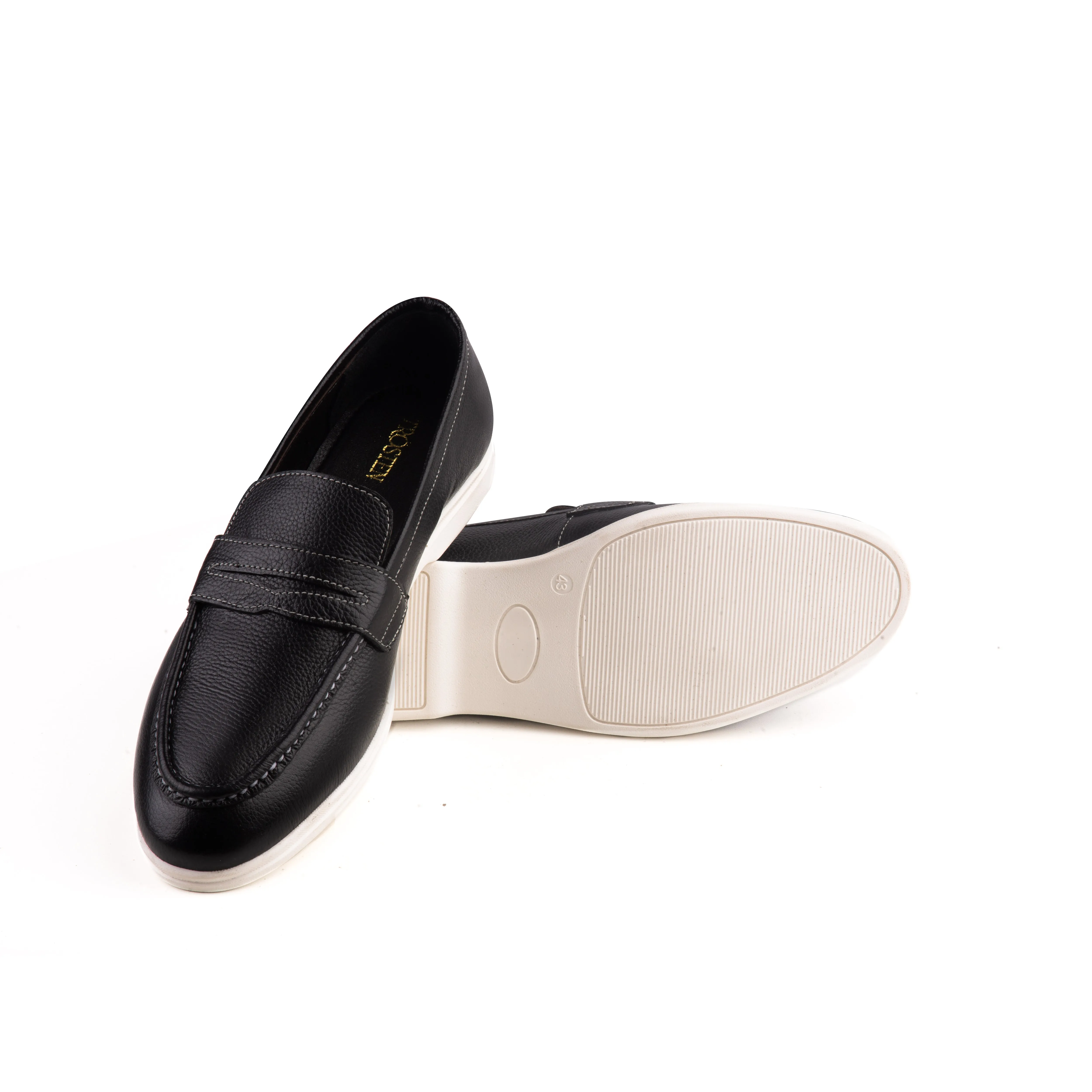 TROSTEN LBW 001
