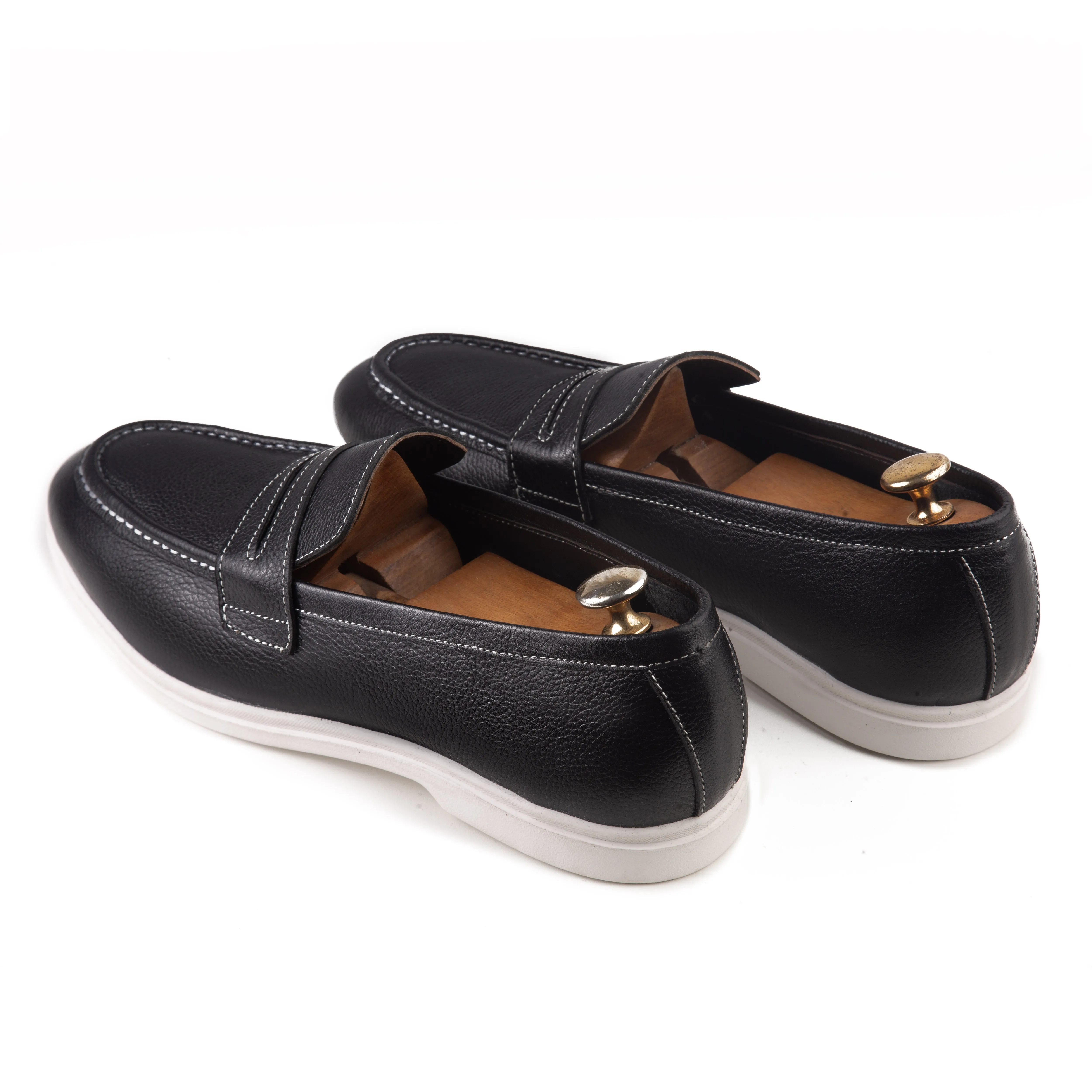 TROSTEN LBW 001