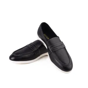 TROSTEN LBW 001