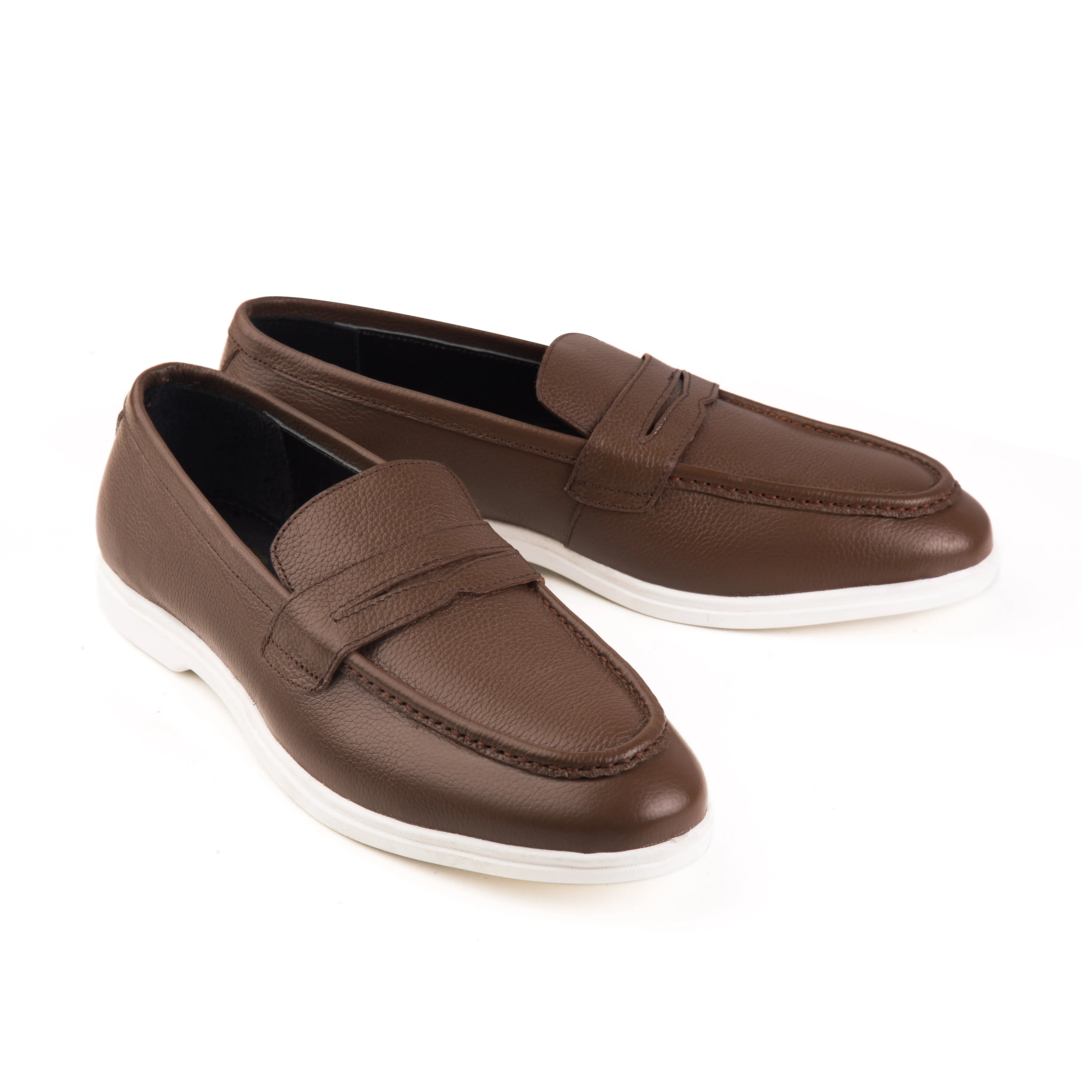 TROSTEN LBW 002