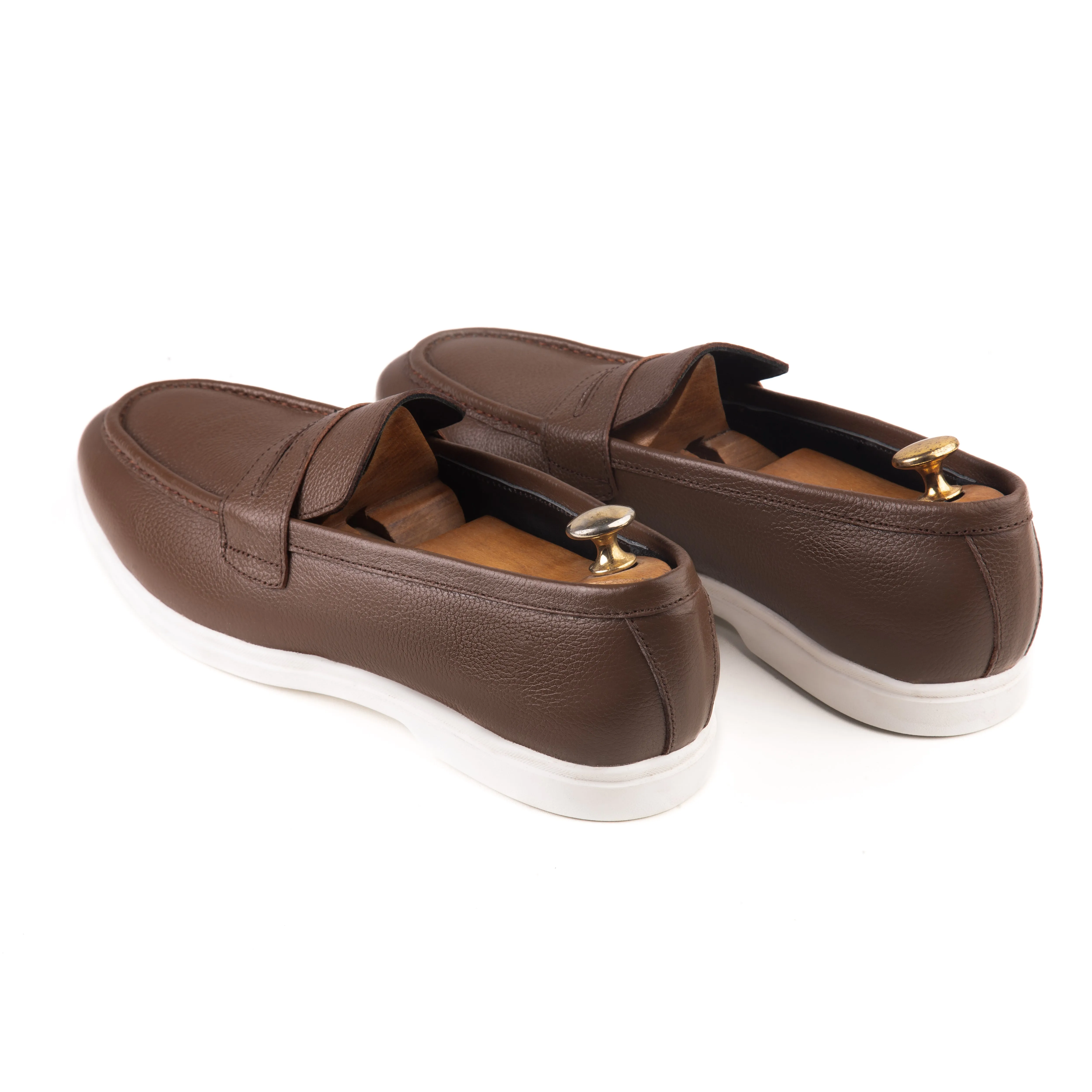 TROSTEN LBW 002