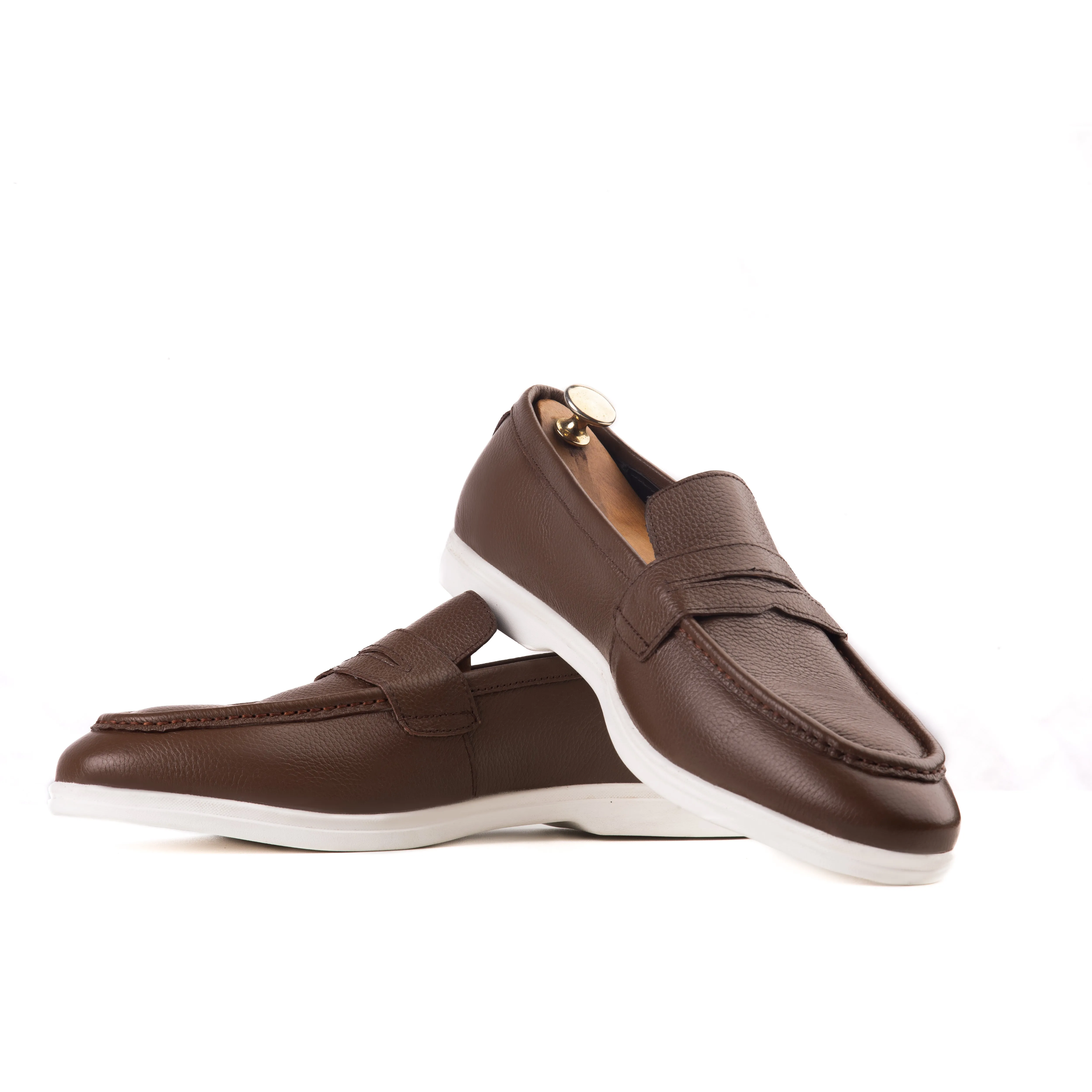 TROSTEN LBW 002