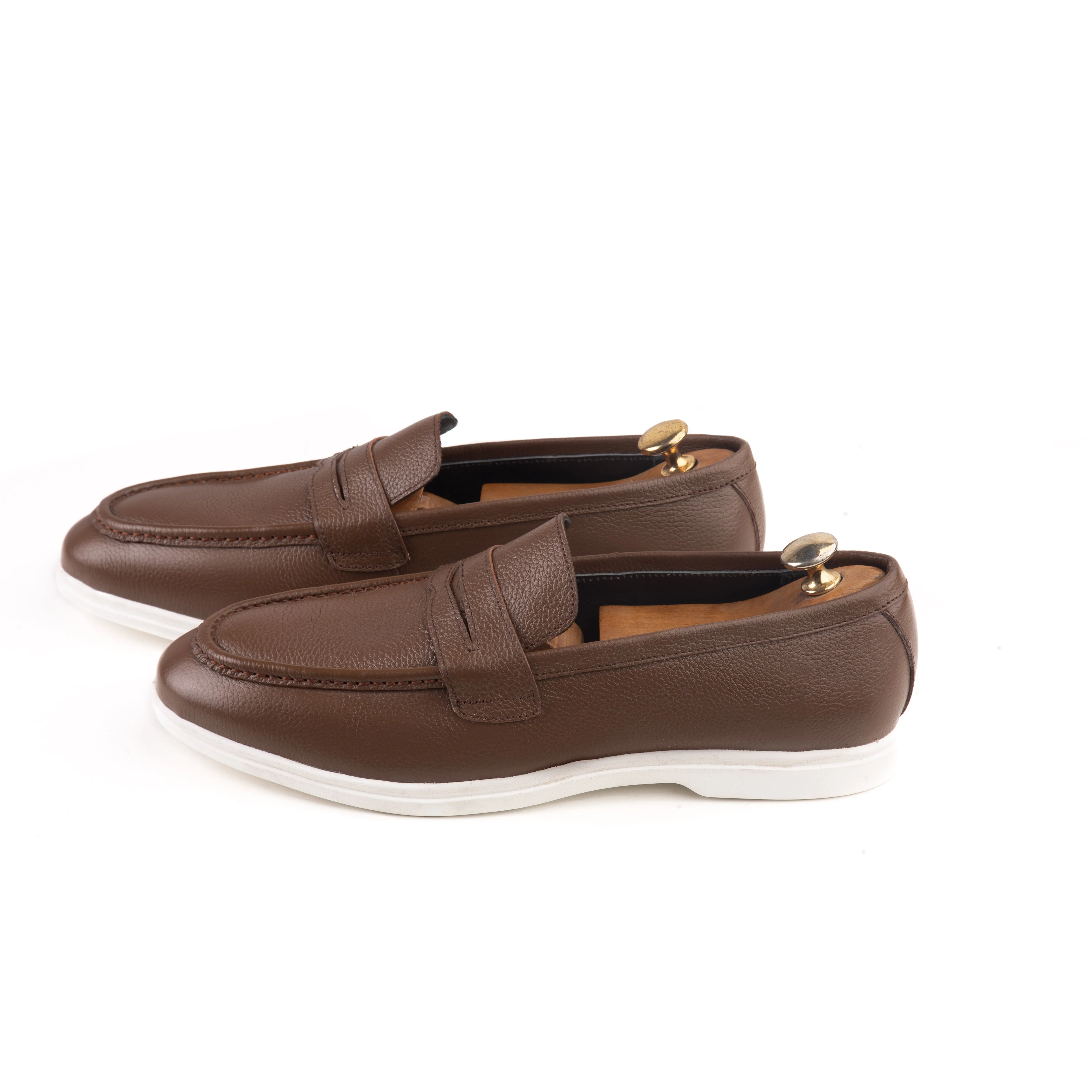 TROSTEN LBW 002