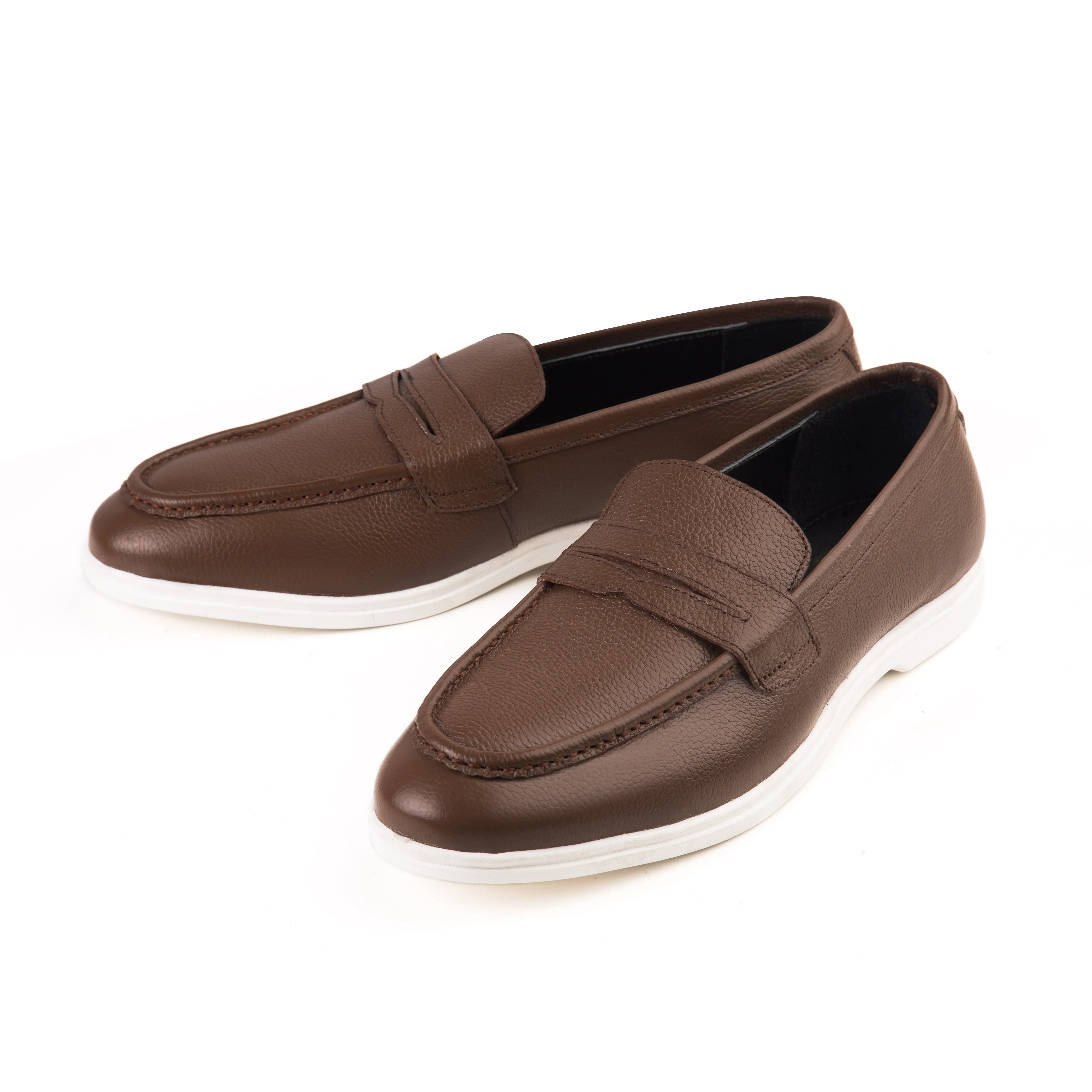 TROSTEN LBW 002