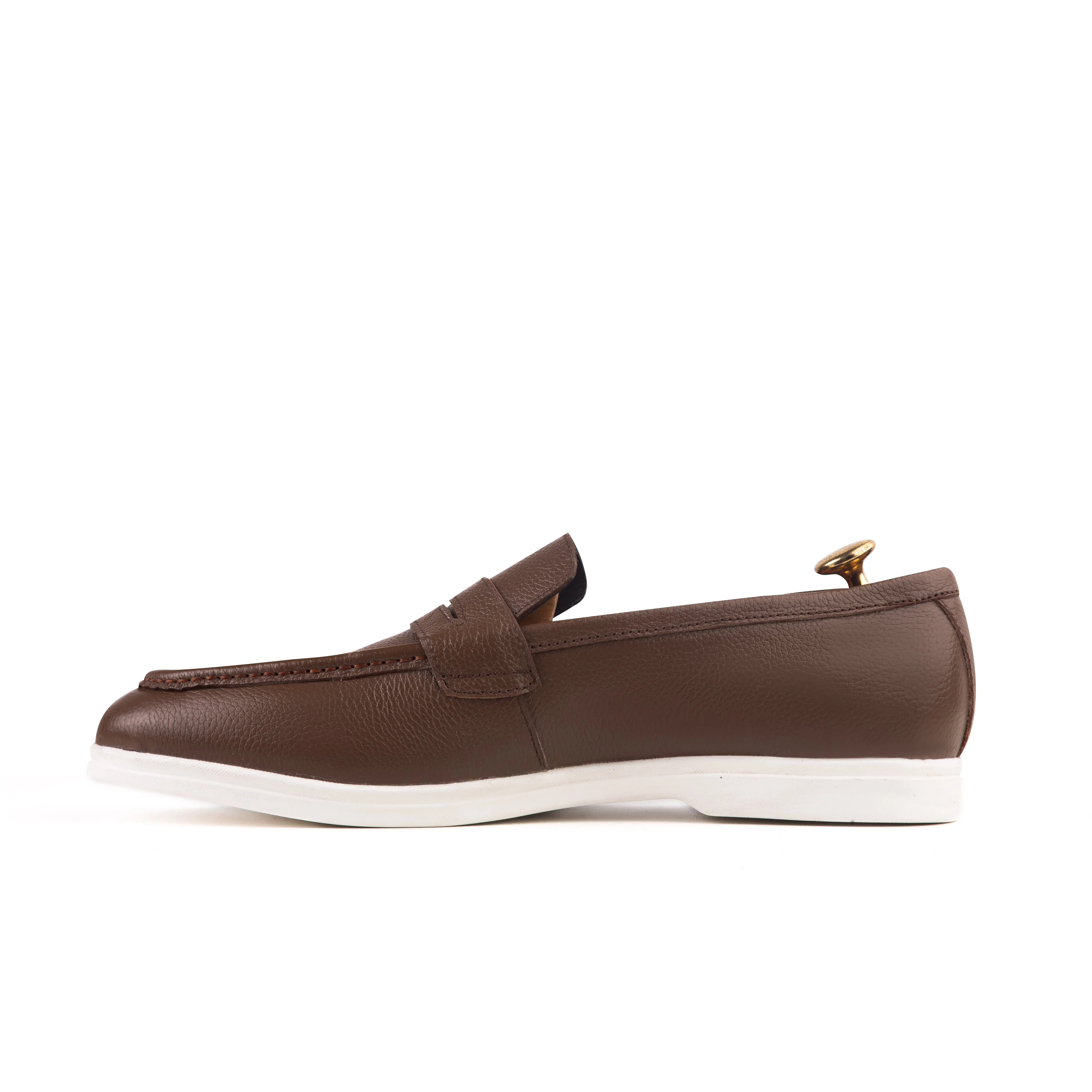 TROSTEN LBW 002