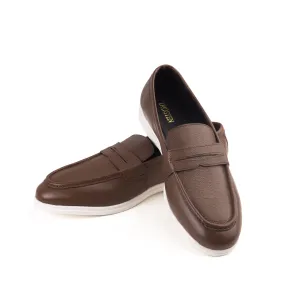 TROSTEN LBW 002