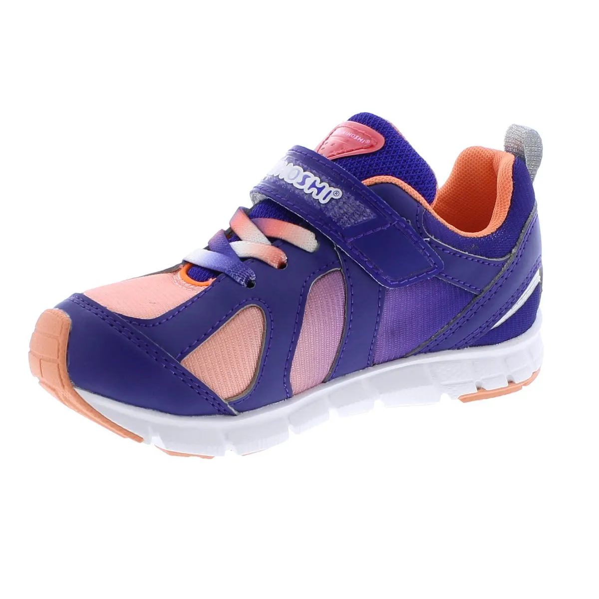 Tsukihoshi Rainbow Children's Sneaker