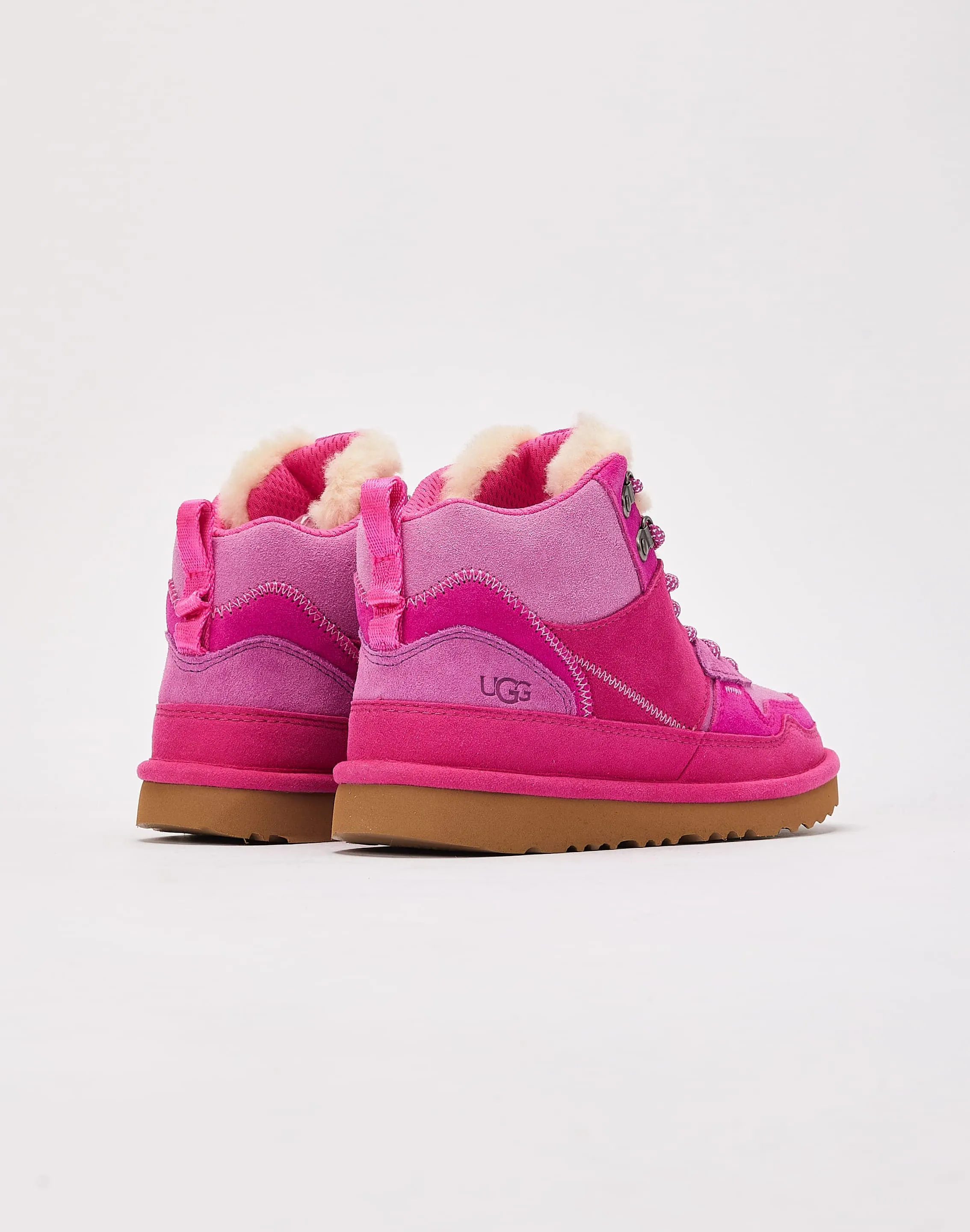 UGG Highland HI Heritage Pre-School