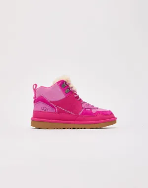 UGG Highland HI Heritage Pre-School