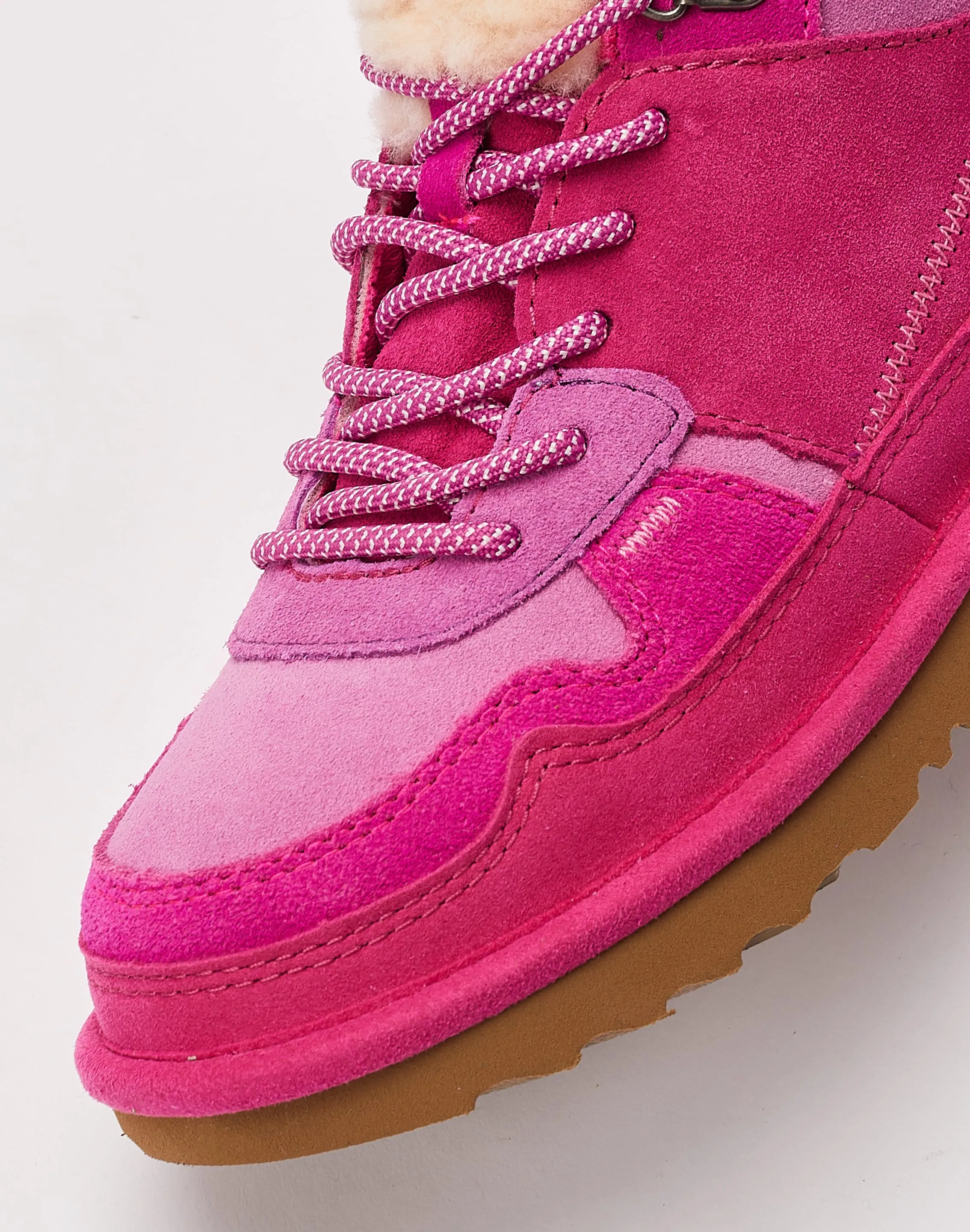 UGG Highland HI Heritage Pre-School