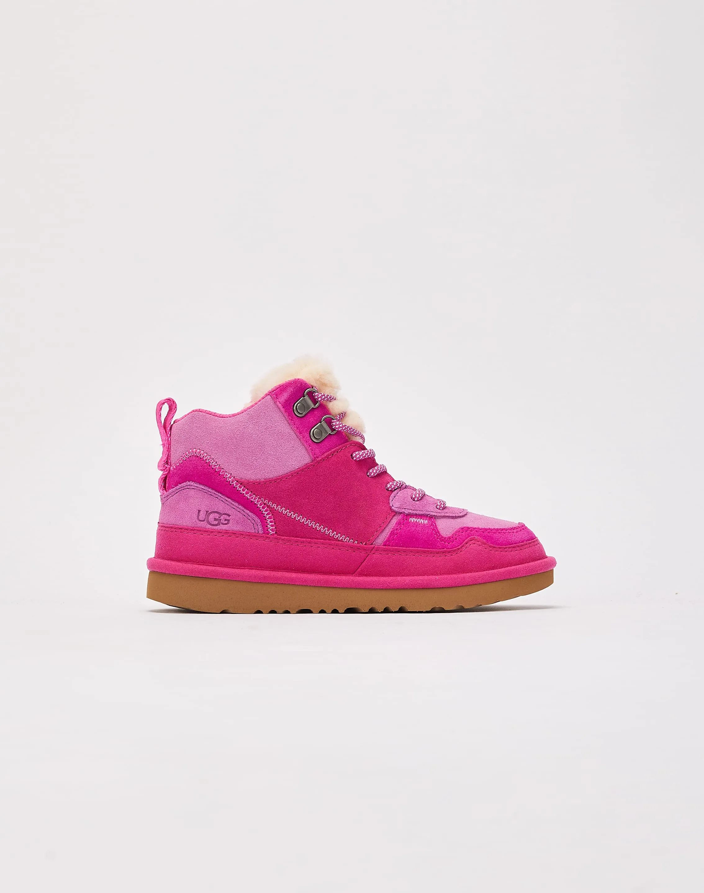 UGG Highland HI Heritage Pre-School