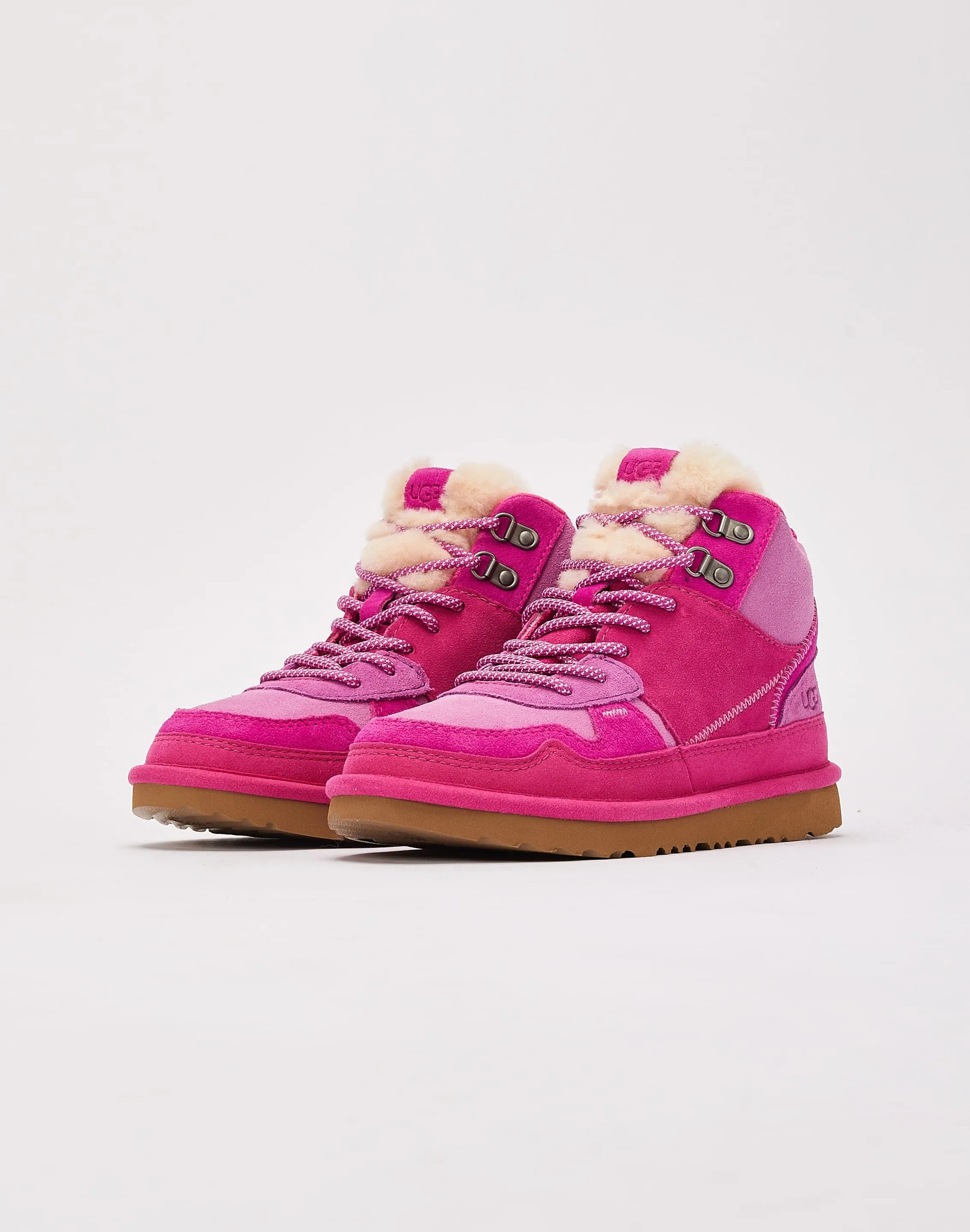 UGG Highland HI Heritage Pre-School