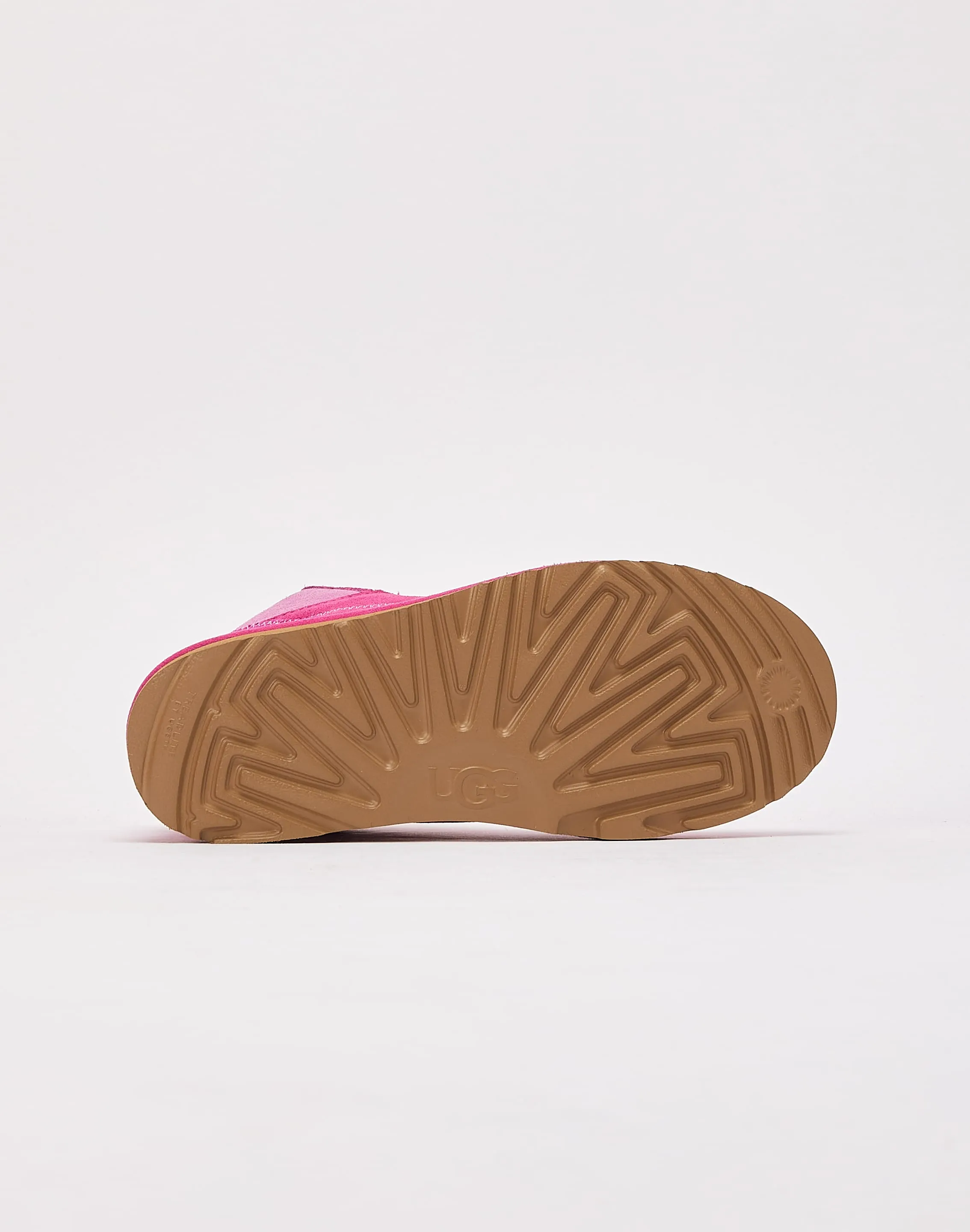 UGG Highland HI Heritage Pre-School