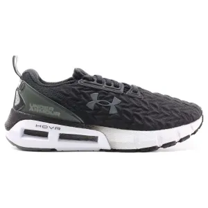 Under Armour HOVR Mega 2 Clone Synthetic Textile Women's Low-Top Sneakers