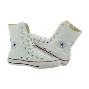 Unisex Chuck Taylor Hi Rise Casual Shoes