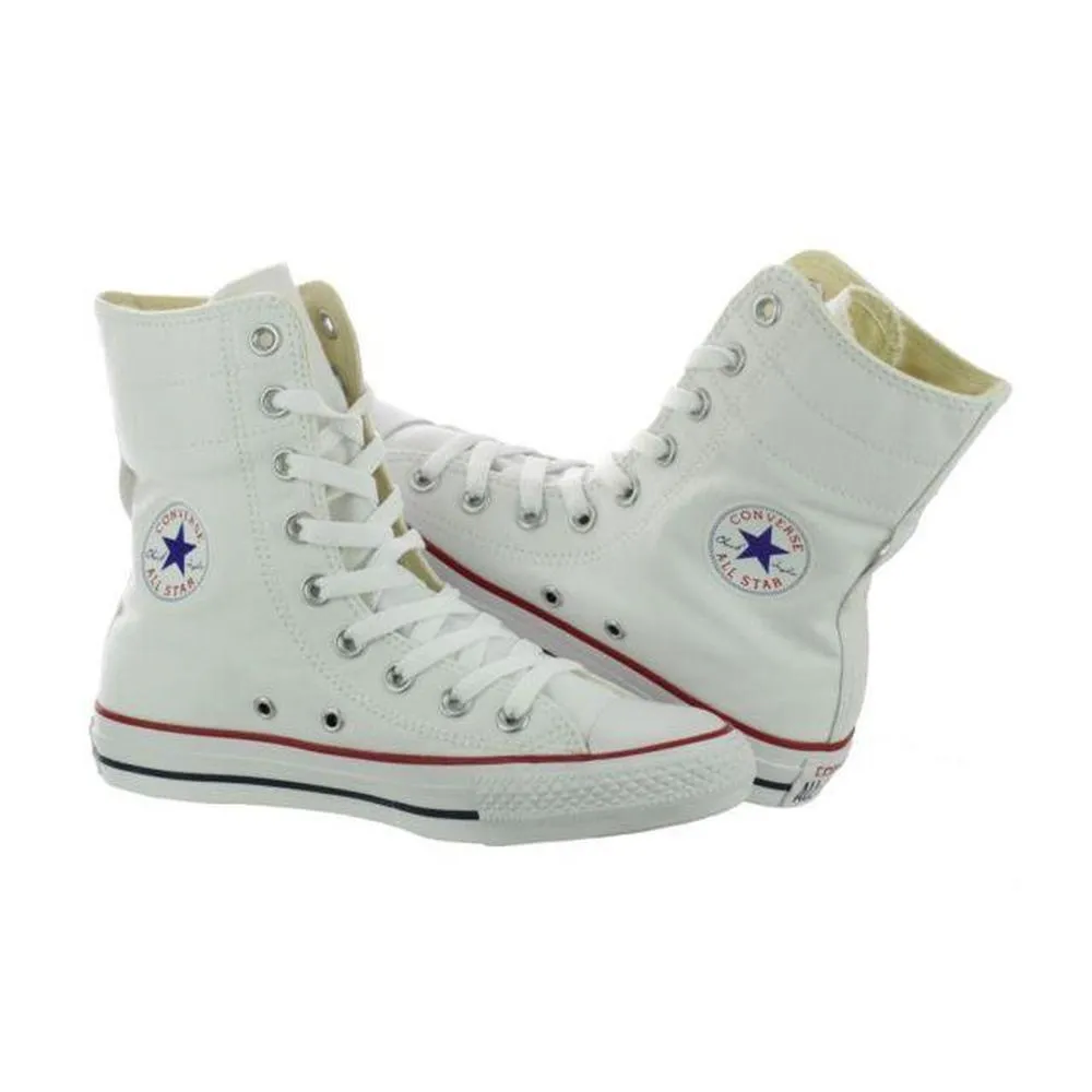 Unisex Chuck Taylor Hi Rise Casual Shoes