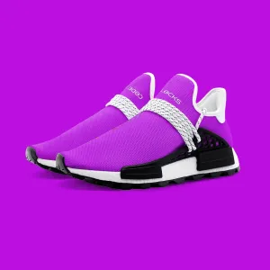 Unisex Lightweight Sneaker S-1