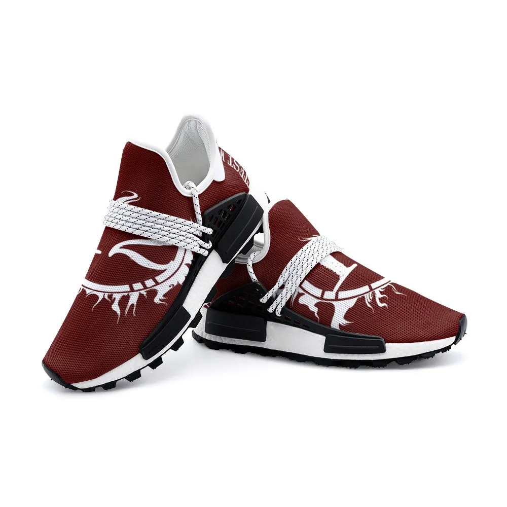 Unisex Lightweight Sneaker S-1