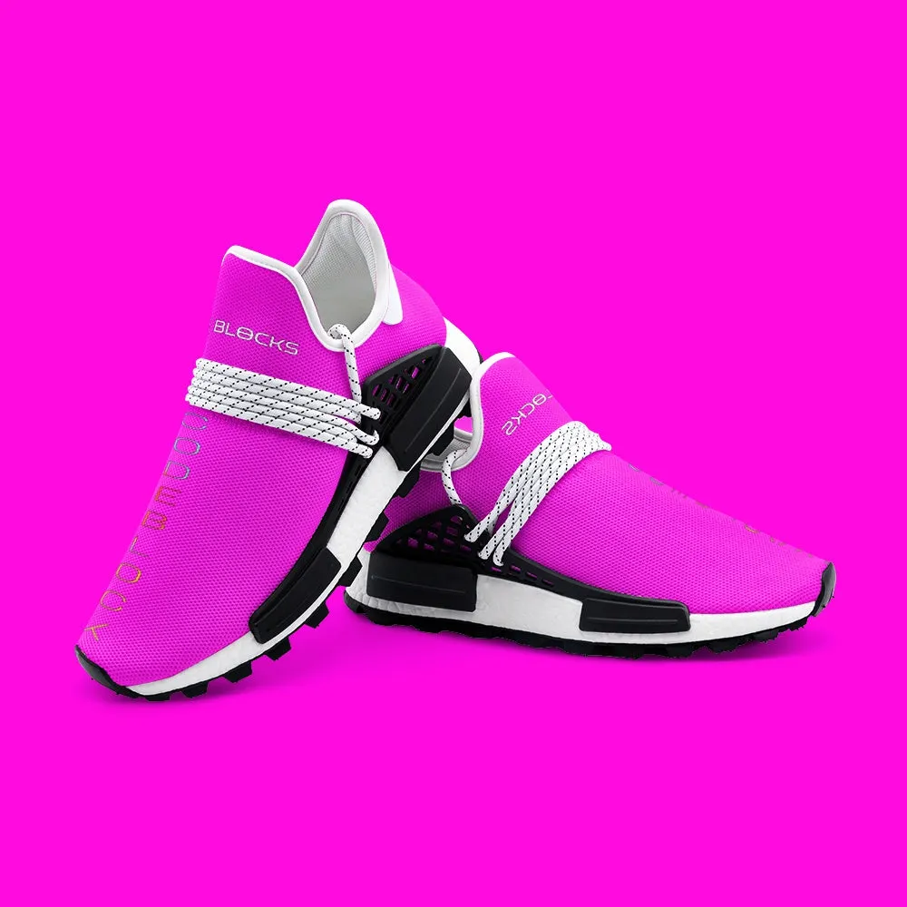 Unisex Lightweight Sneaker S-1