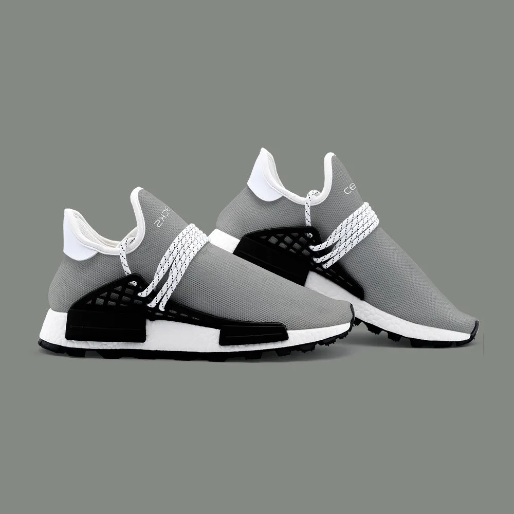 Unisex Lightweight Sneaker S-1
