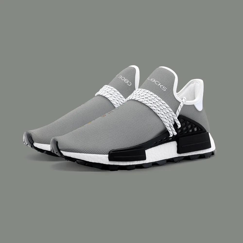 Unisex Lightweight Sneaker S-1