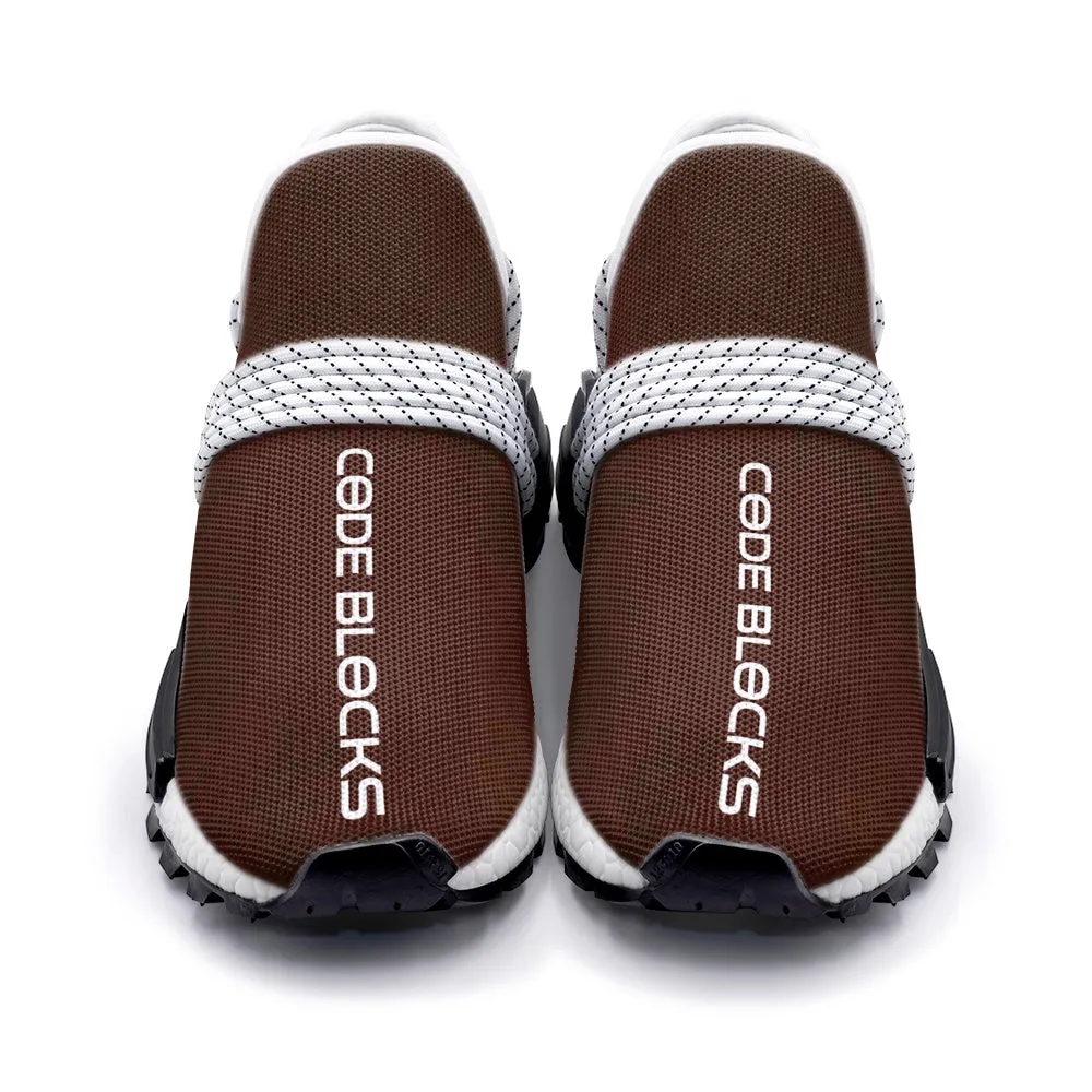 Unisex Lightweight Sneaker S-1