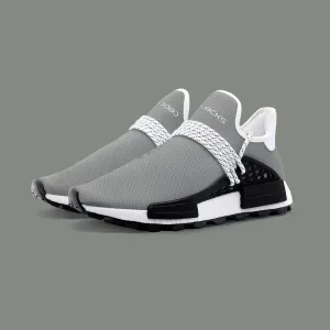 Unisex Lightweight Sneaker S-1