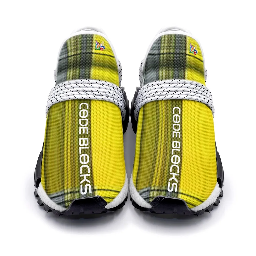 Unisex Lightweight Sneaker S-1