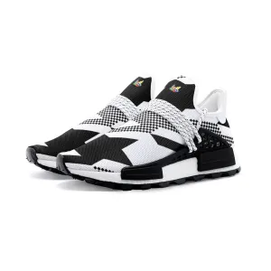 Unisex Lightweight Sneaker S-1
