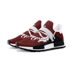 Unisex Lightweight Sneaker S-1