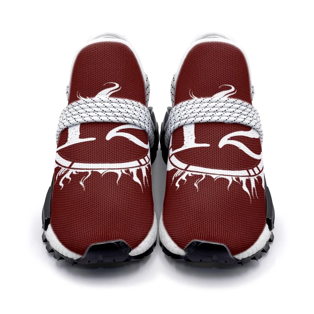 Unisex Lightweight Sneaker S-1