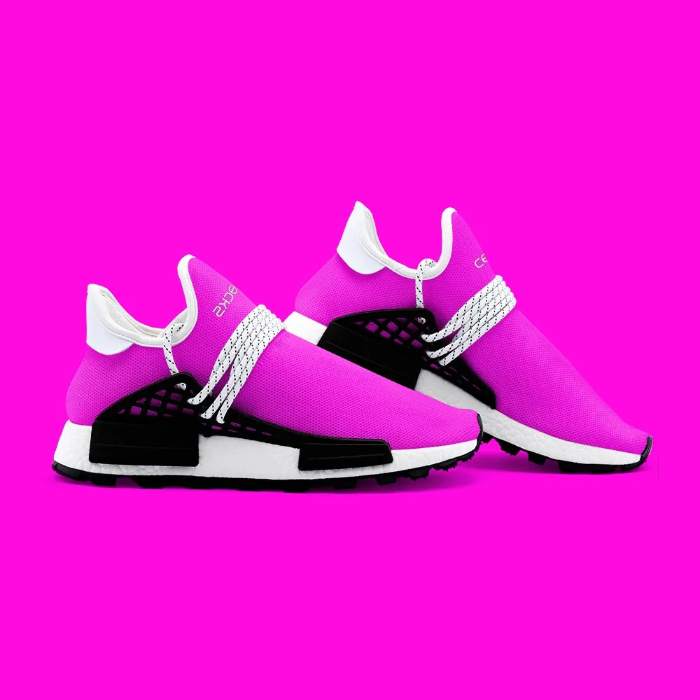 Unisex Lightweight Sneaker S-1