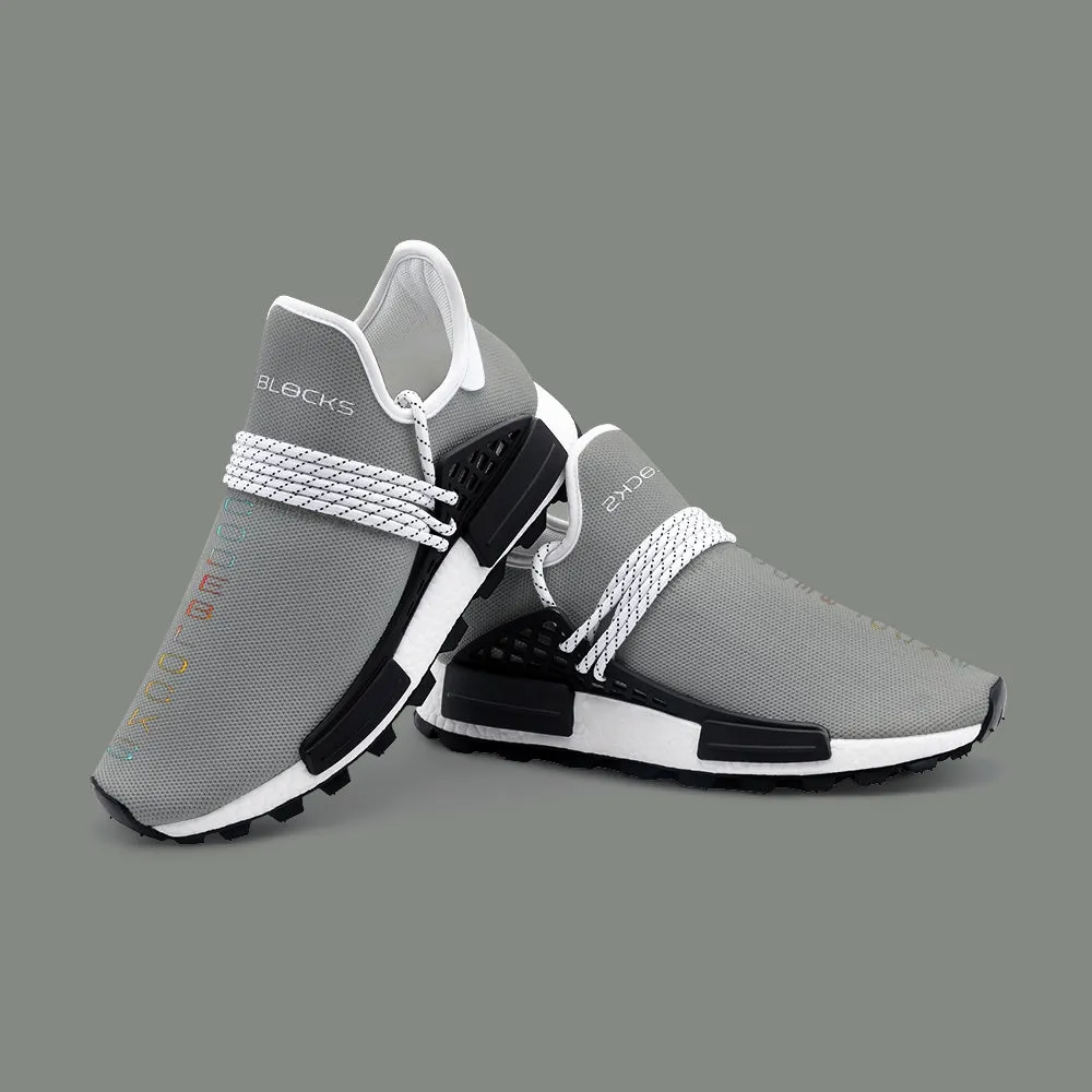 Unisex Lightweight Sneaker S-1