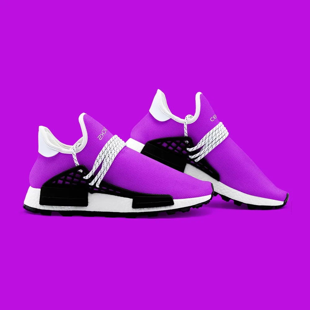 Unisex Lightweight Sneaker S-1