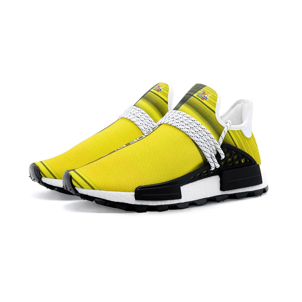 Unisex Lightweight Sneaker S-1