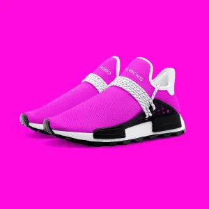 Unisex Lightweight Sneaker S-1