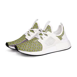 Unisex Lightweight Sneaker