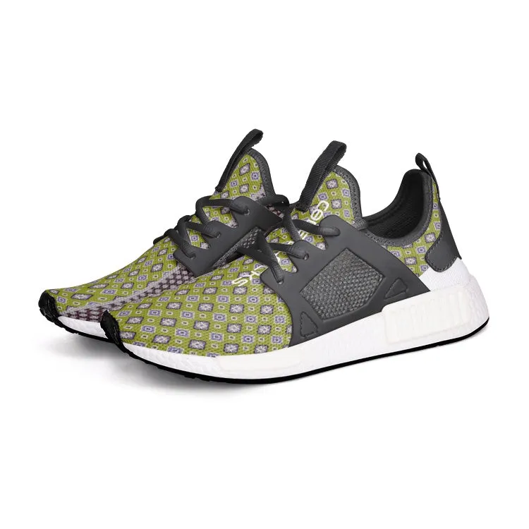 Unisex Lightweight Sneaker