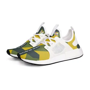 Unisex Lightweight Sneaker