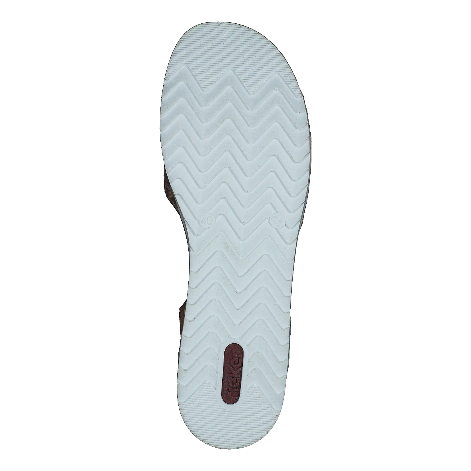 V0626-24 Leo/brown