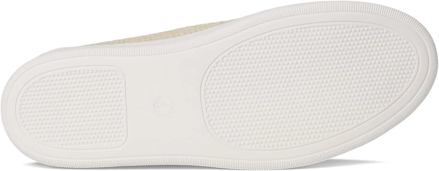 VANELi Women's Cameo Sneaker